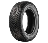 Gomme 4 stagioni Doublestar 185/60 R14 82T DBS_DLA01 M+S pneumatici nuovi