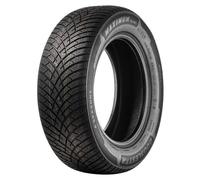 DOUBLESTAR DLA01 MAXIMUM 225/55 R16 95 H M+S Pneumatico Pneumatici 4 stagioni G