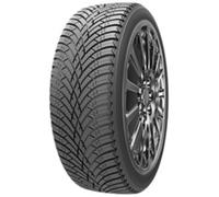 Doublestar DLA01 195/60R15 88H