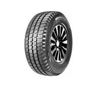 Doublestar DLA02 195/75R16C 107/105R