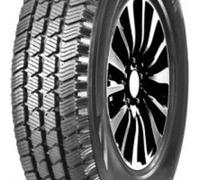 Doublestar DLA02 225/70R15C 112/109R M+S 3PMSF