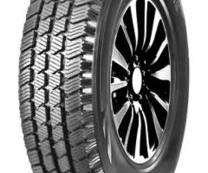 Doublestar DLA02 225/70R15C 112/109R M+S 3PMSF