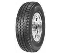 DOUBLESTAR DLA02 MAXIMUM 215/75 R16 113/111 R M+S Pneumatico Pneumatici 4 stagi