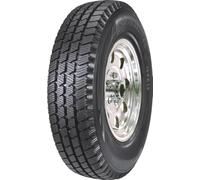 DOUBLESTAR DLA02 MAXIMUM DOUBLEST DLA02 195/75 R16 107/105R