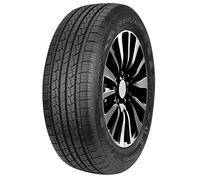 Gomme Estive Doublestar 235/75 R15 105H DBS_DS01 M+S pneumatici nuovi