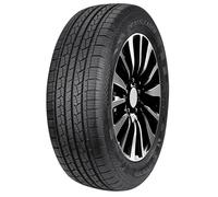 Doublestar DS01 245/70R16 107T BSW
