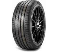 DOUBLESTAR DSU02 205/40 R17 84 W Pneumatico Estivi Gomma