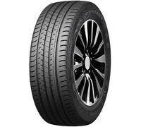 Double Star DSU02 ( 235/45 R18 98W XL )