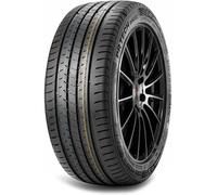 DOUBLESTAR DSU02 245/40 R19 98 Y Pneumatico Estivi Gomma