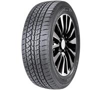 DOUBLESTAR DW02 WINTERKING 245/45 R17 99 T M+S Pneumatico Invernali Gomma