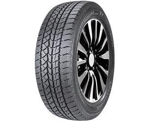DOUBLESTAR DW02 WINTERKING 245/55 R19 103 T M+S Pneumatico Invernali Gomma