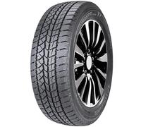 DOUBLESTAR DW02 WINTERKING 245/65 R17 107 S M+S Pneumatico Invernali Gomma