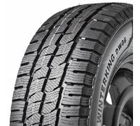 Doublestar DW06 195/75R16C 107/105R M+S