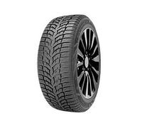 Double Star DW08 ( 205/60 R16 92T )