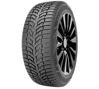 DOUBLESTAR DW08 WINTERKING 155/70 R13 75 T M+S Pneumatico Invernali Gomma