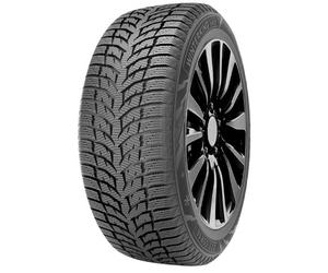 DOUBLESTAR DW08 WINTERKING 185/65 R14 86 T M+S Pneumatico Invernali Gomma