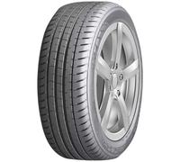 DOUBLE STAR MAXIMUM DH 03 XL 225/40 R18 92W TL