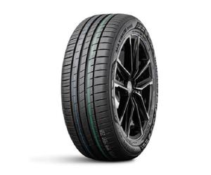 Doublestar Maximum DH08 175/70R14 84T