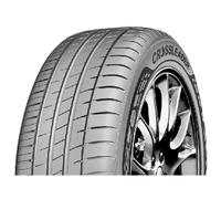 DOUBLE STAR MAXIMUM DH 08 155/65 R14 75T TL