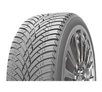 Gomme 4 stagioni Doublestar 195/55 R15 85H DBS_DLA01 M+S pneumatici nuovi
