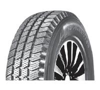 Double Star DLA01 ( 205/55 R16 94V XL )
