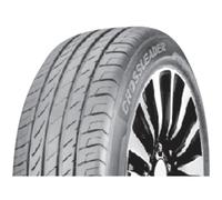 DOUBLESTAR OPTIMUM DU01 BSW 245/50 R18 100V Estive