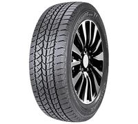 DOUBLESTAR WINTERKING DW02 XL BSW M+S 3PMSF 185/65 R14 90T Invernali