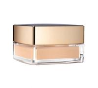 Estée Lauder Double Wear Sheer Flattery Loose Powder fondotinta cipria in polvere per un look naturale colore Light Matte 9 g