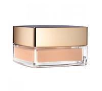 DoubleWear Sheer Flattery Loose Powder - Colore: 30 Light Medium Matte