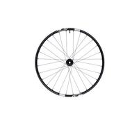 Doublon reforiginale 17062crankbrothers synthesis enduro alloy 2 0 i9 29 boost 15x110mm 6 fori nero ruota anteriore
