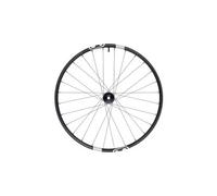 Doublon reforiginale 17074crankbrothers synthesis enduro alloy 2 0 ratchet 29 boost 15x110mm 6 fori nero ruota anteriore