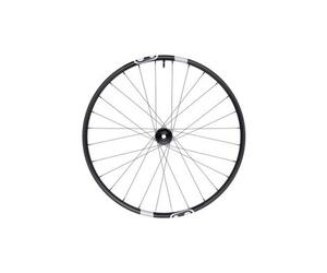 Doublon reforiginale 17074crankbrothers synthesis enduro alloy 2 0 ratchet 29 boost 15x110mm 6 fori nero ruota anteriore