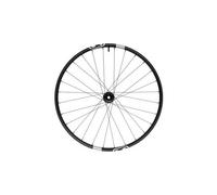 Doublon reforiginale 17081crankbrothers synthesis e mtb alloy 2 0 i9 29 boost 15x110mm 6 fori nero ruota anteriore