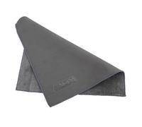Doubly 2 in 1, panno in microfibra S 30x30 cm • 1: pulente e assorbente Offre