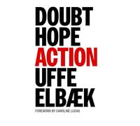 Doubt, Hope, Action: Invitation to a Gentle Revolution