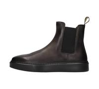 Doucal's - Beatles Ankle Boot - - Shoes - Uomo - Marrone - 42 1/2 EU