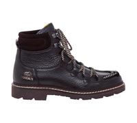 Doucal's - Ice Club Belvedere Lace-up Boot - - Shoes - Uomo - Marrone - 44 EU