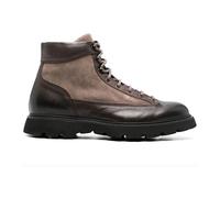 Doucal's - Stivaletto - - Sport - Uomo - Multicolore - 43 EU