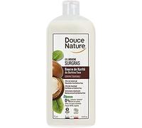 Douce Nature Crema Doccia Overvette Skin Karité Olie