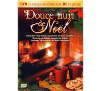 Douce Nuit Noel