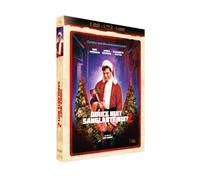 Douce nuit, sanglante nuit 2