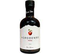 Douce Vallée Agrodenso di mela a base di mele PICCOLO - 50 ml - Valle d'Aosta