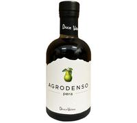 Douce Vallée Agrodenso di pera a base di pere - 200 ml - Valle d'Aosta