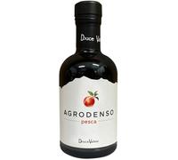 Douce Vallée Agrodenso di pesca a base di pesche - 200 ml - Valle d'Aosta