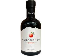 Douce Vallée Agrodenso di pesca a base di pesche PICCOLO - 50 ml - Valle d'Aosta