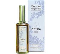 Douces angevines Anima Souffle d'Etoile 50 ml Donna - Eau de Parfum