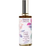 Douces angevines Gazelle Fluido Scolpente 100 ml - Crema Corpo