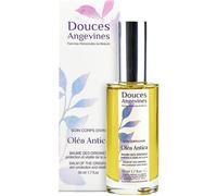 Douces angevines Oléa Antica Balsamo delle Origini 50 ml - Balsamo