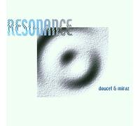Doucet & Miraz - Resonance