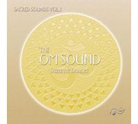 Doucet,Suzanne - Om Sound